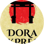 Dora Hibachi