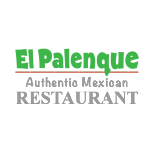 El Palenque